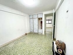 Blk 128 KIM TIAN VISTA (Bukit Merah), HDB 4 Rooms #573536011